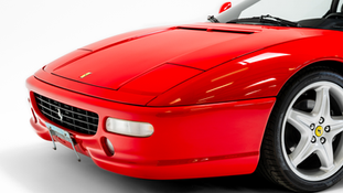 web-16x9_BaT-listing-images_1997-ferrari-f355-rosso-corsa-0018.png
