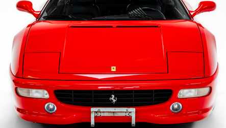 web-16x9_BaT-listing-images_1997-ferrari-f355-rosso-corsa-0025.png
