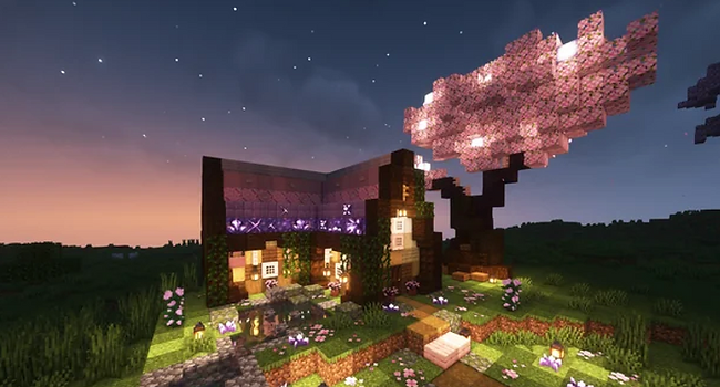 Screenshot 2023-07-15 at 10.36.03.png