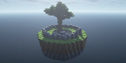 Screenshot 2023-07-15 at 10.35.30.png