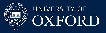 University_of_Oxford-Logo_edited.png