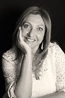photo Nathalie Herbaud.JPG