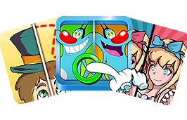 Icon_SpotTheDifferences.png