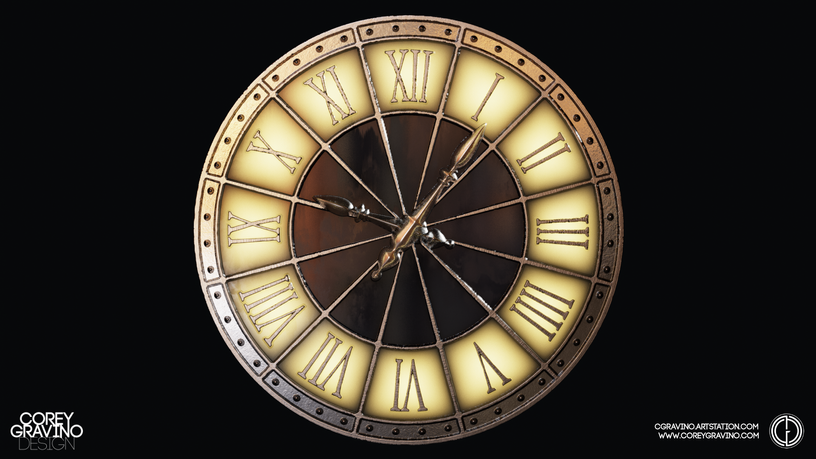 ClockComposite.png