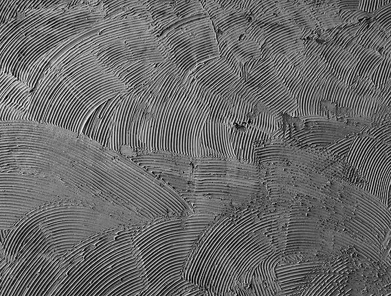 wall texture.jpg