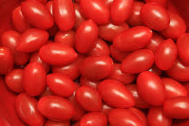 tomate grape.jpeg