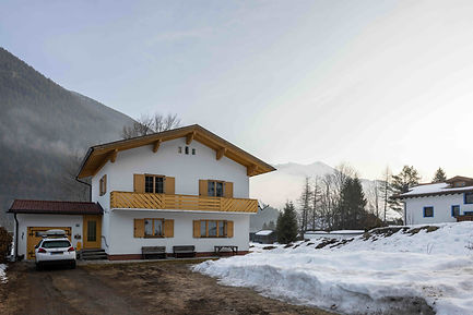 Austria trip-15.jpeg