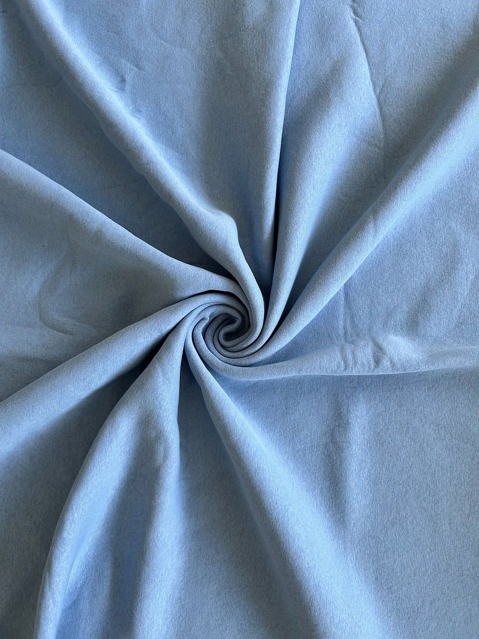 Thumbnail: COMFY HANDMADE SWEATPANTS