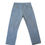 Thumbnail: LEVI'S 551 PANTS