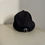 Thumbnail: BEJEWELED BLACK VINTAGE NY CAP