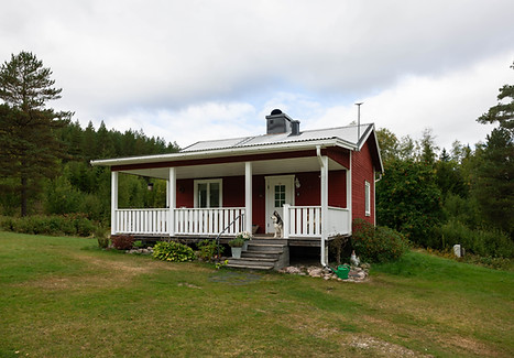 Sweden-Norway '26-31.jpg