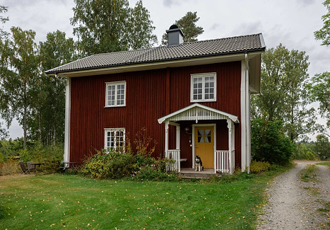 Sweden-Norway '26-7.jpg