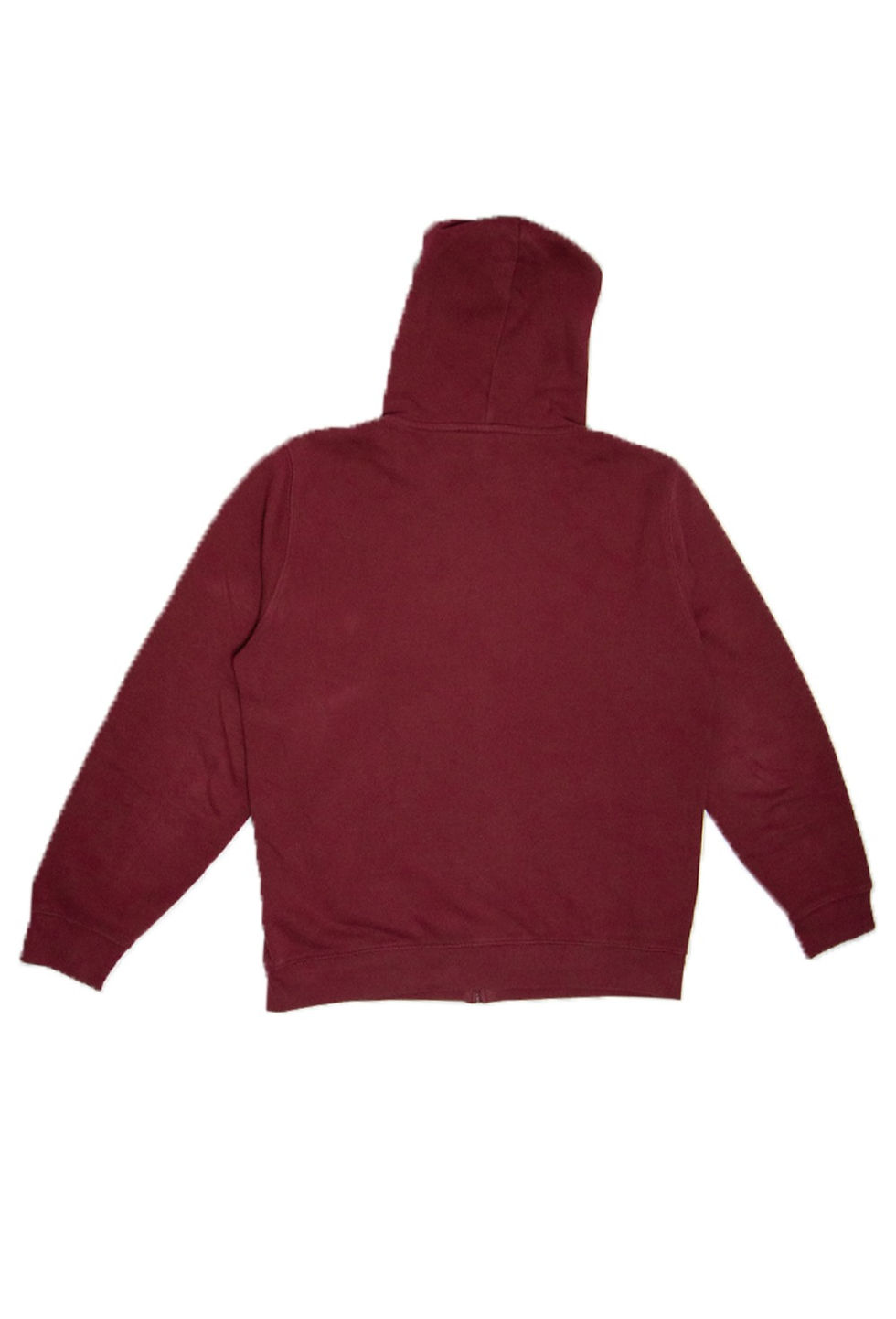 Thumbnail: VINTAGE CHAMPION ZIP UP HOODIE