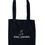 Thumbnail: THE TOTE BAG