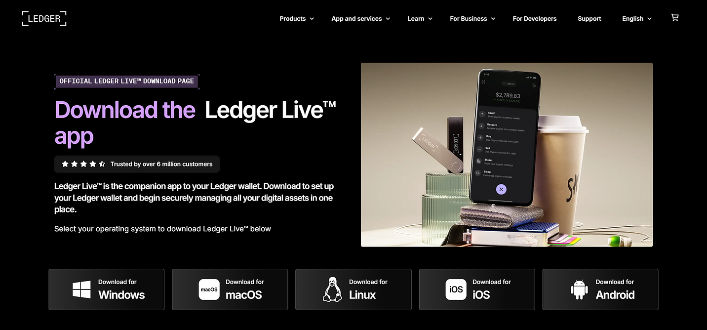 Ledger.png