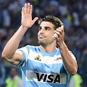 juanchi-mallia-lospumas-rugby-championship-2024.jpg