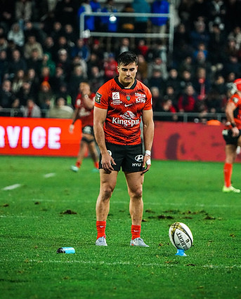 WhatsApp Image 2026-01-06 at 10.32.40.jpeg