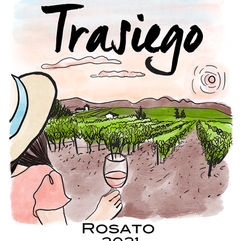 etiqueta_trasiego_Rosato_final.jpg