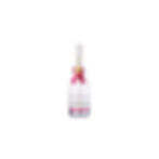 MOET & CHANDON ICE IMPERIAL ROSE