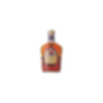 CROWN ROYAL 1.75L