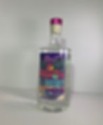 Balt Vodka 750ML