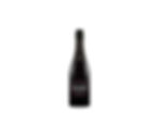 Belaire Rosé 750ML