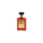 DISARONNO 750ML