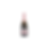 MOET & CHANDON ROSE
