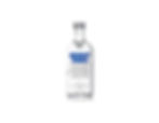 ABSOLUT 750ML
