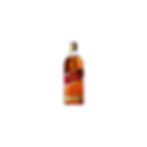 JOHNNIE WALKER RED 1.75L
