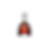 D'USSE 750ML
