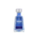 1800 750ML