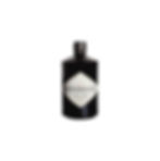 HENDRICK'S 750ML