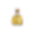 PATRON 750ML