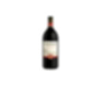 WOODBRIDGE (ASSORTED) 1.5L
