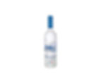 Grey Goose 750ML
