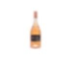 La Fête du Rosé