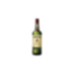 JAMESON 750ML