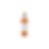 MACALLAN 12YR DBL CAST 750ML