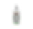 BACARDI 1.75L