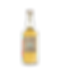CASAMIGOS REPOSADO 1.75L