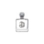 DELEON PLATINUM 750ML