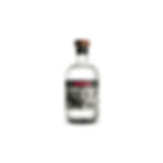 ESPOLON 750ML