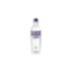SVEDKA 750ML