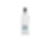 El Jimador 750ML