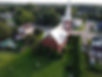 DJI_0096.jpg