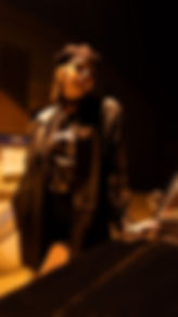 DSC00081-Edit.jpg