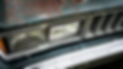 DSC00070.jpg