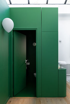 Copie de Copie de GASTON-102.jpg