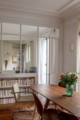 Copie de JOUFFROY D'ABBANS-50.jpg